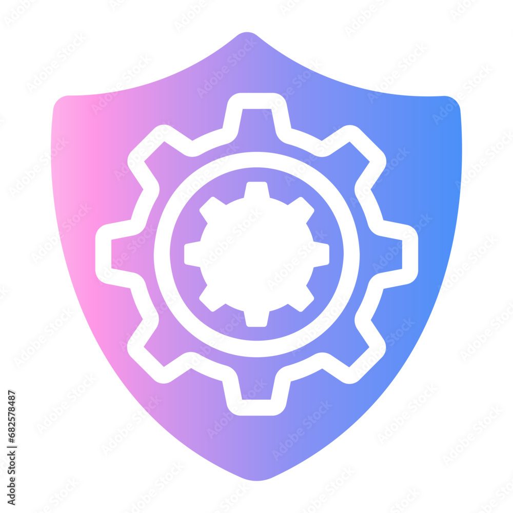 secure icon secure icon