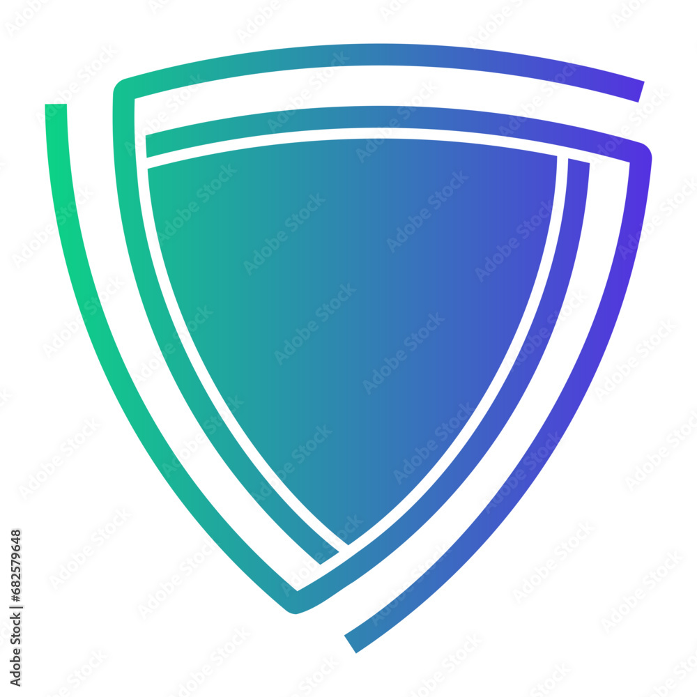 shield icon shield icon