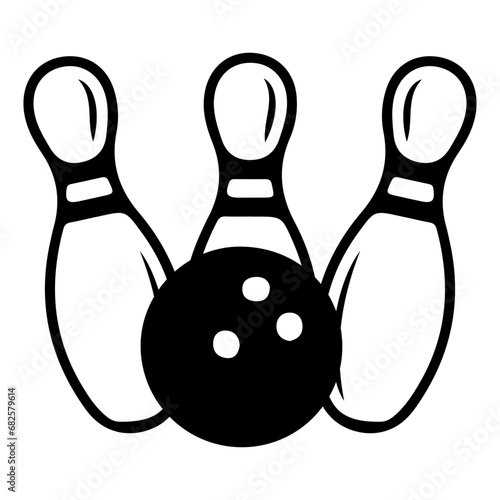 Bowling SVG Bundle, Bowling PNG Bundle, Bowling Clipart, Bowling Silhouette, Bowling SVG Cut Files for Cricut, Bowling Ball svg, Pin Svg, bowling svg bundle bowling png bundle bowler svg png cut file
