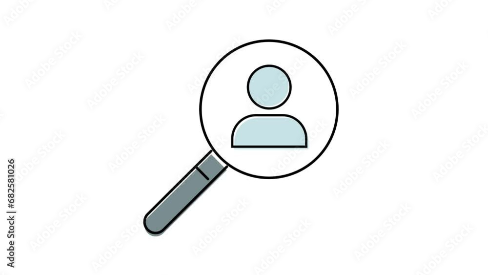 search. to find. staff. worker search. to find. staff. worker