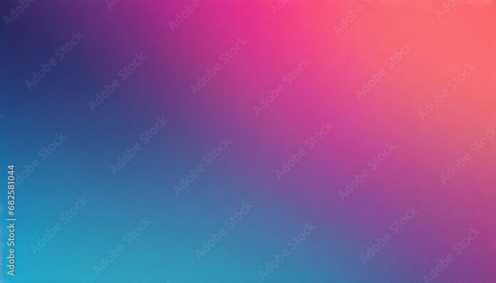 grainy abstract colorful background grainy abstract colorful background
