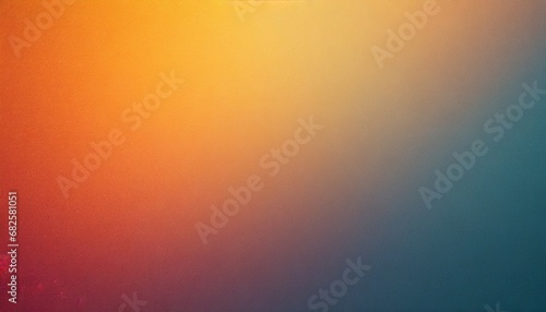 abstract grainy colorful background with lines