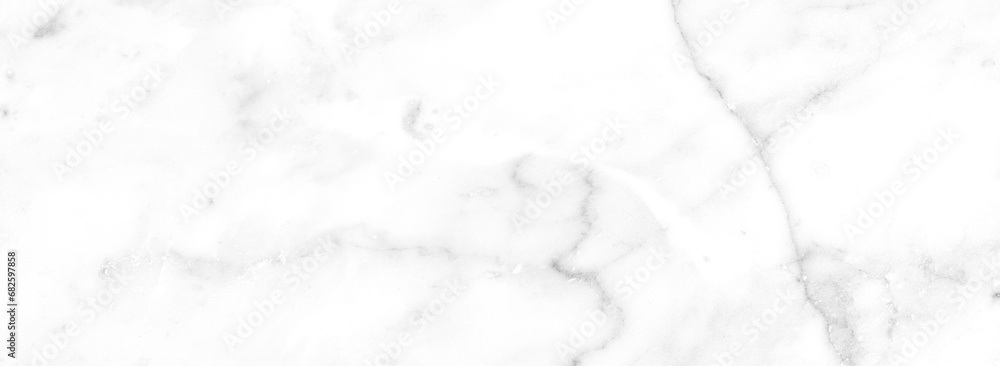 Marble granite white panorama background wall surface black pattern graphic abstract light elegant gray for do floor ceramic counter texture stone slab smooth tile silver natural.