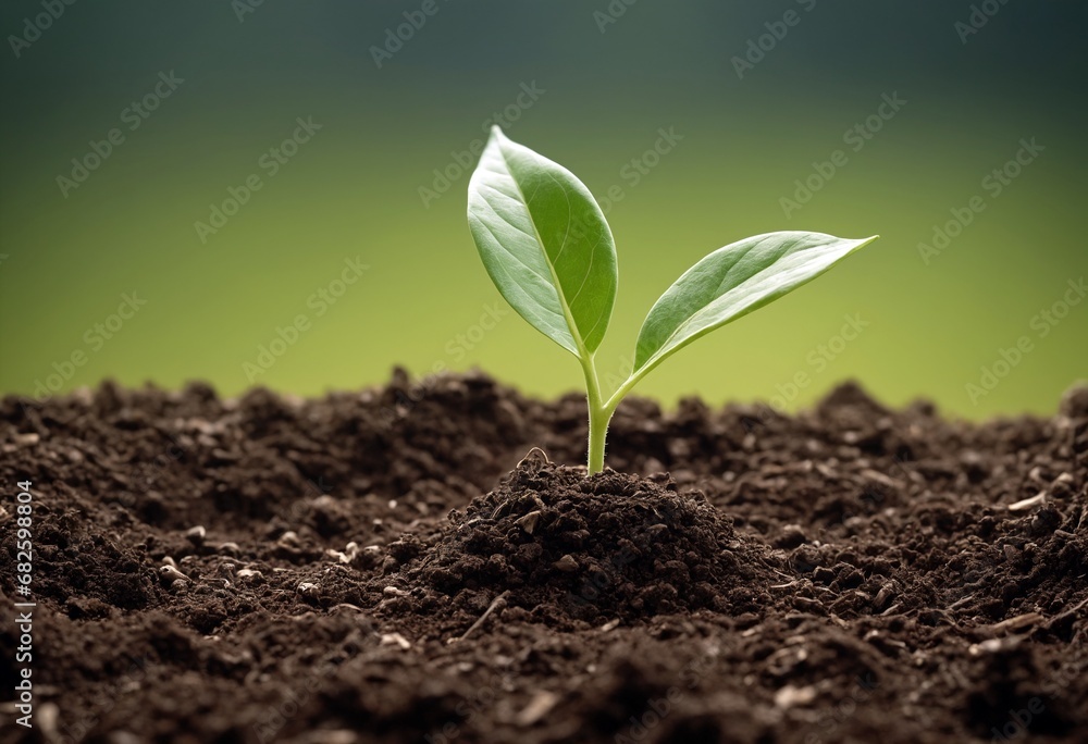 Germinating seedling sprout macro closeup zoomed in, leaf, leaves, sprouting, growth concept, nature, mother nature, environment, environmental impact, botany, green, plantlife, plant Germinating seedling sprout macro closeup zoomed in, leaf, leaves, sprouting, growth concept, nature, mother nature, environment, environmental impact, botany, green, plantlife, plant