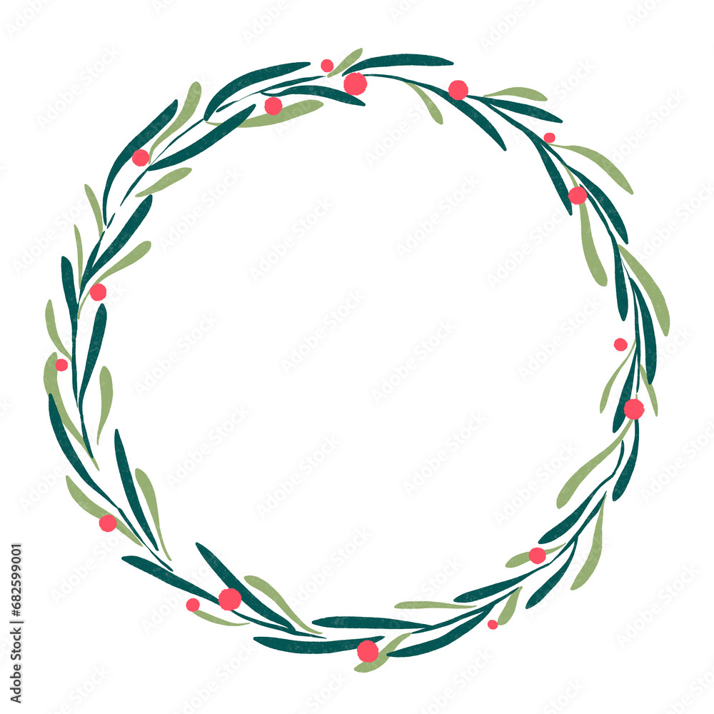 floral frame wreaths,
Hand-drawn floral frame. floral frame wreaths,
Hand-drawn floral frame.