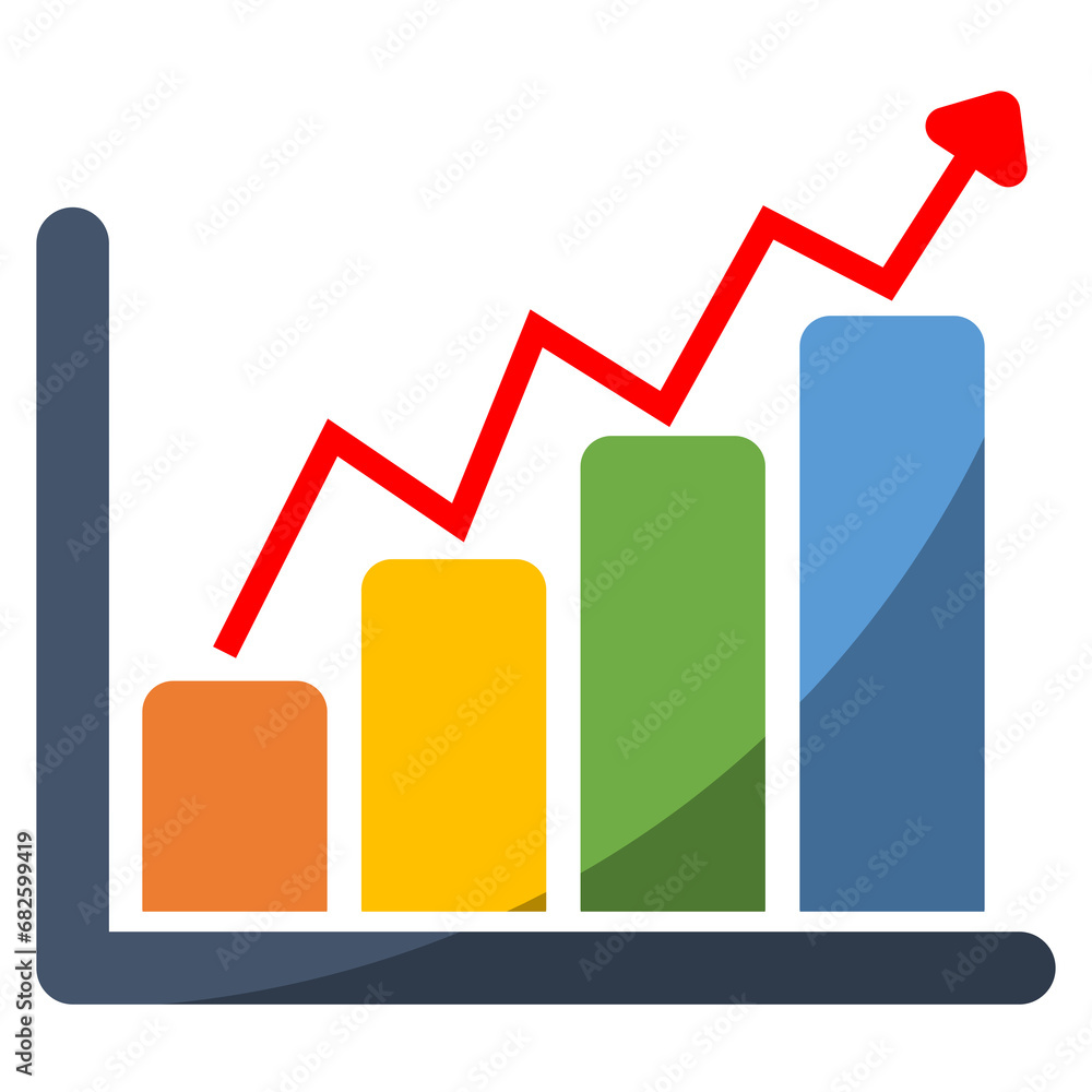 chart chart