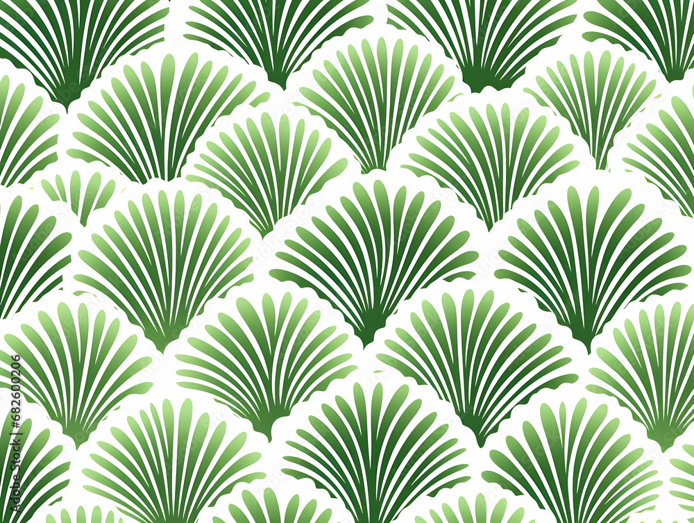 Seamless printing pattern design, printing pattern for clothing, printing texture for all over printing, ai generated photo Seamless printing pattern design, printing pattern for clothing, printing texture for all over printing, ai generated photo