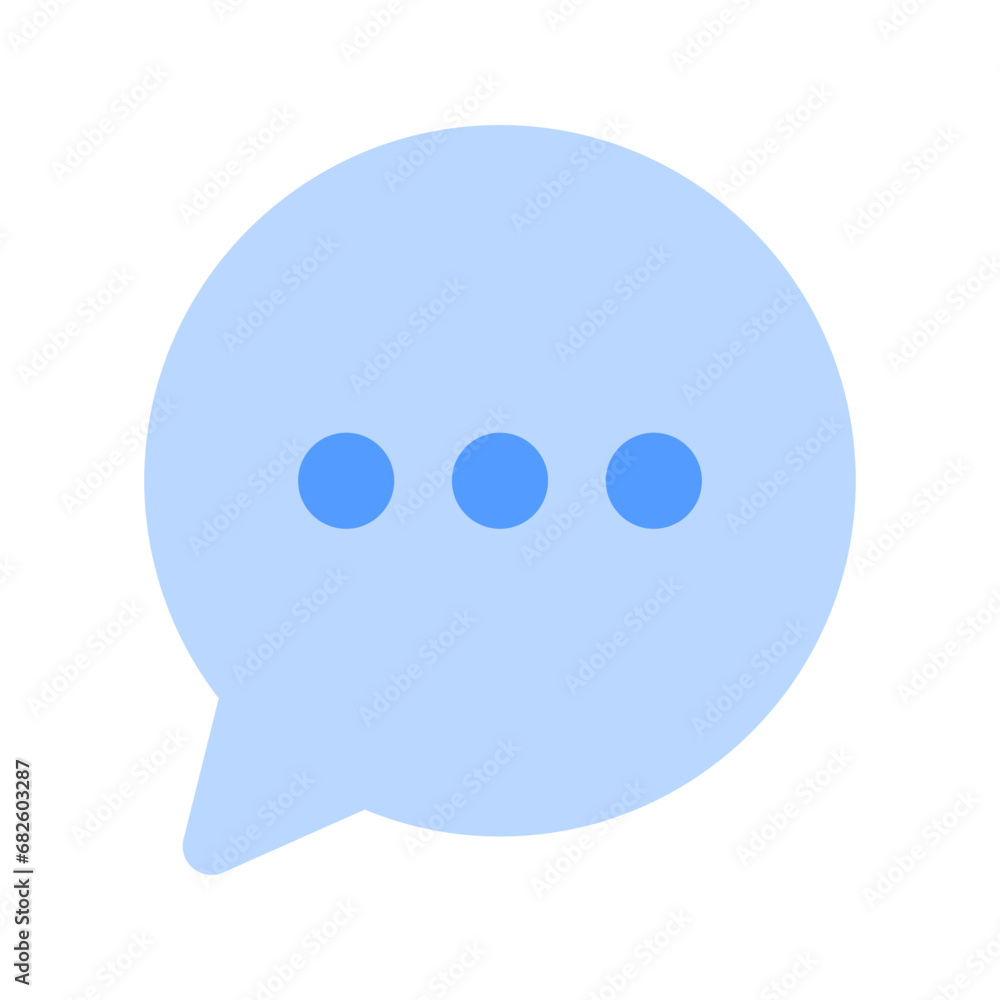 message duotone icon message duotone icon