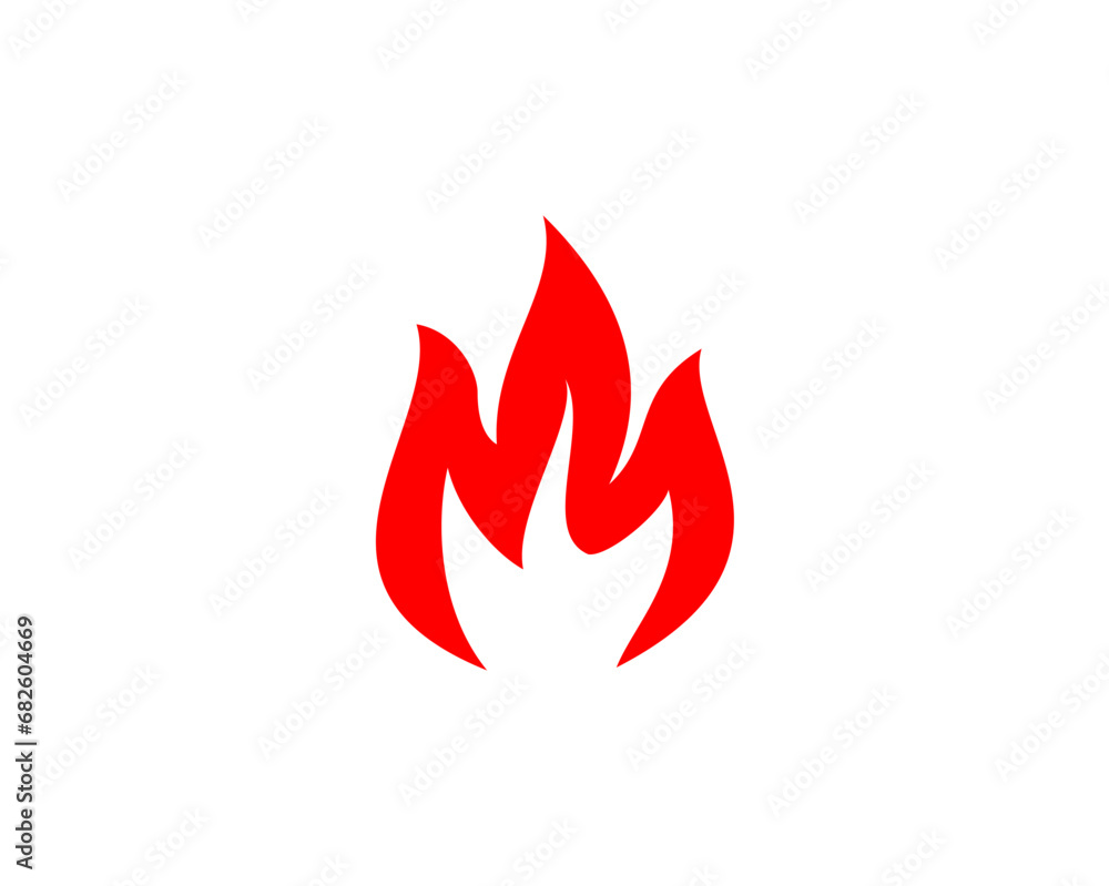 fire flames icon fire flames icon