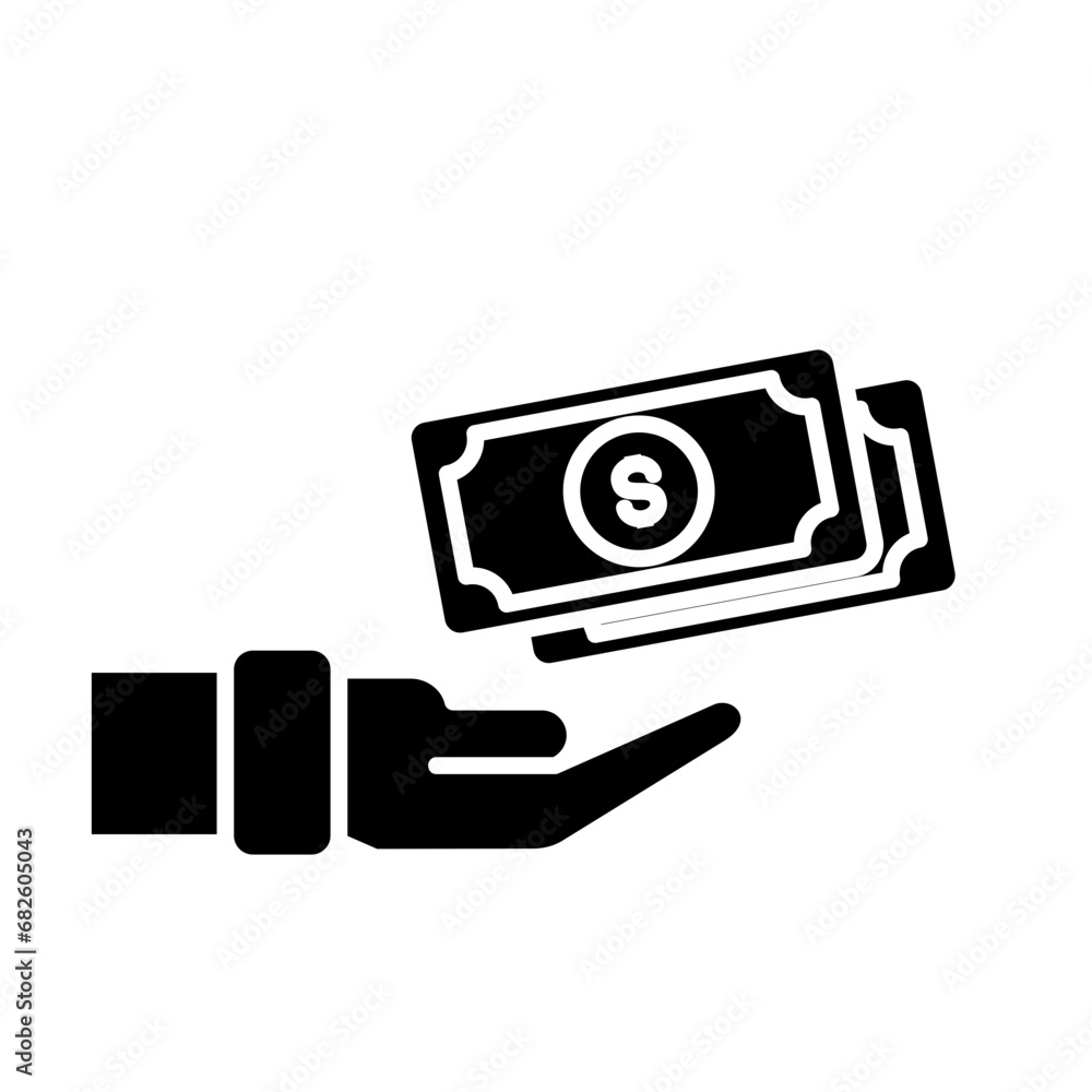 Income Icon Income Icon
