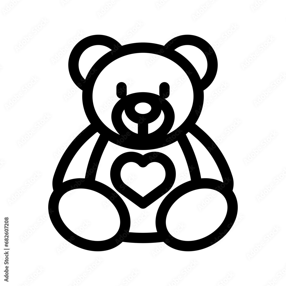 teddy teddy