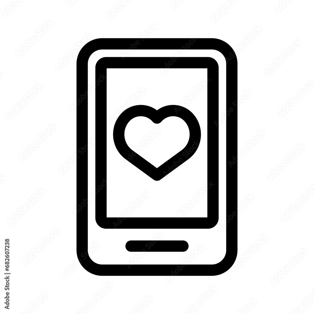 love message love message