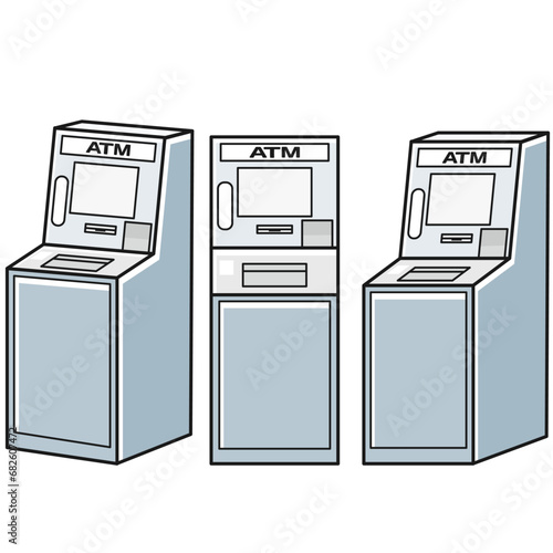 ATM