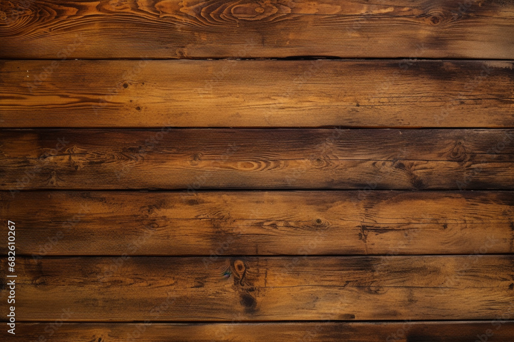 Organic Wooden Texture for Timeless and Warm Spaces.Generative AI 時を超えた暖かな空間に適したオーガニックな木材テクスチャ Organic Wooden Texture for Timeless and Warm Spaces.Generative AI 時を超えた暖かな空間に適したオーガニックな木材テクスチャ