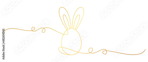 illustration Easter Eggs. element Easter vector eps10