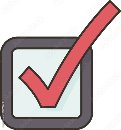 tasks  icon