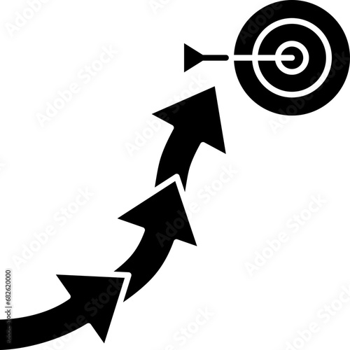 intended  icon