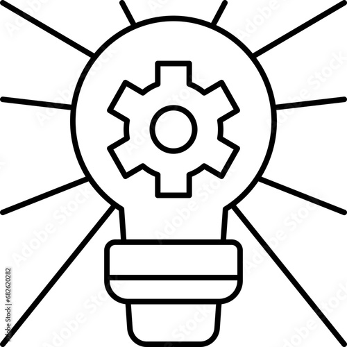 implementation  icon