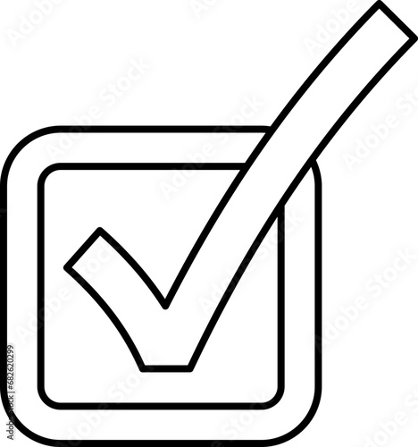 tasks  icon