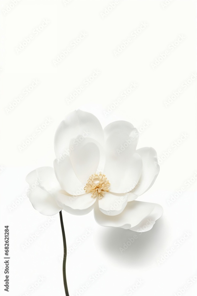 Obraz premium Chinese classical style illustration background