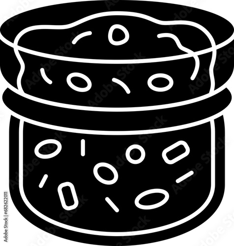 marmalade  icon