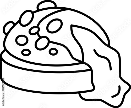 eggs  icon