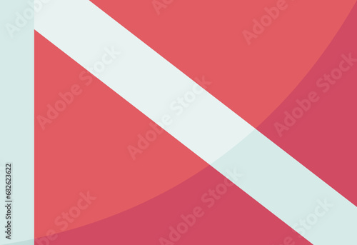 Free Download diver  icon - GFXLoad