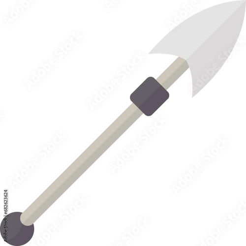 harpoon  icon