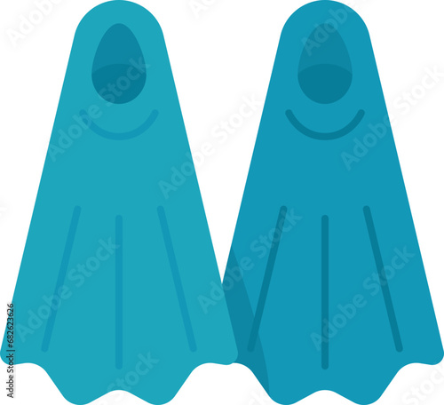 fins  icon