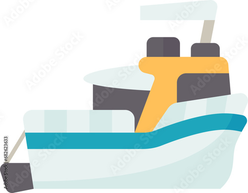 diving  icon