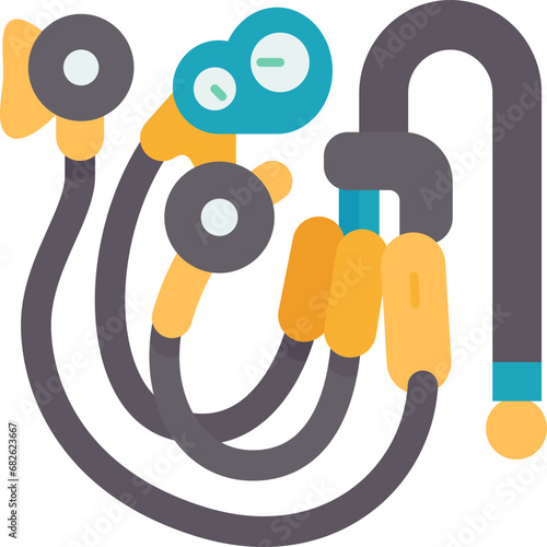 regulator  icon