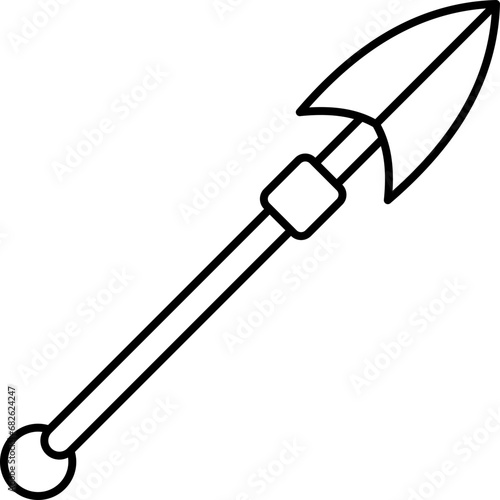 harpoon  icon