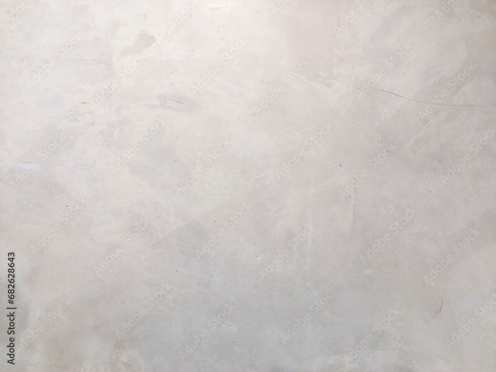 Cement wall texture background. (old) With copy space. Cement wall texture background. (old) With copy space.