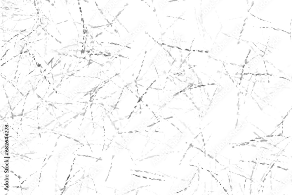 Digital png illustration of black small smudges on transparent background Digital png illustration of black small smudges on transparent background