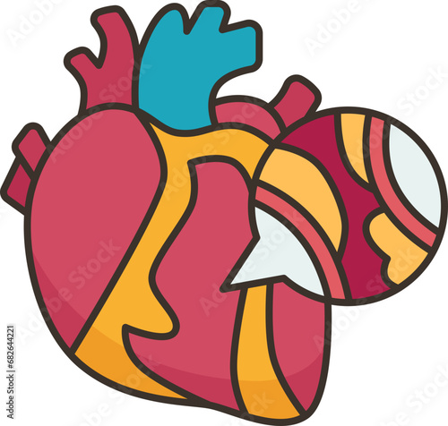 lipid  icon