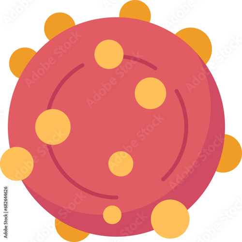 hba1c  icon