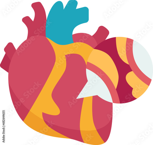 lipid  icon