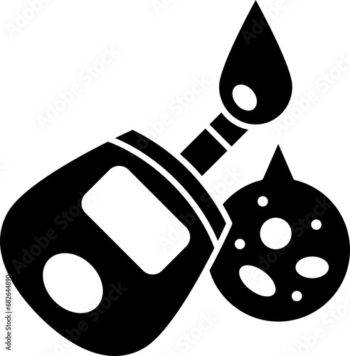 blood  icon
