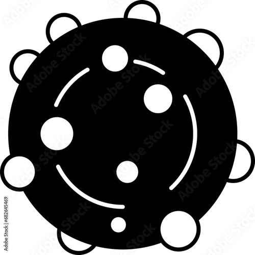 hba1c  icon