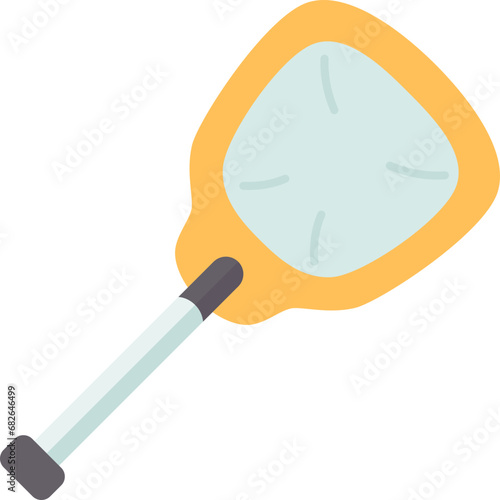 skimmer  icon