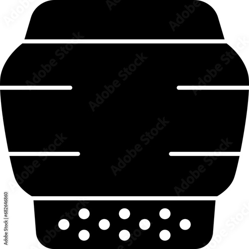 chlorine  icon