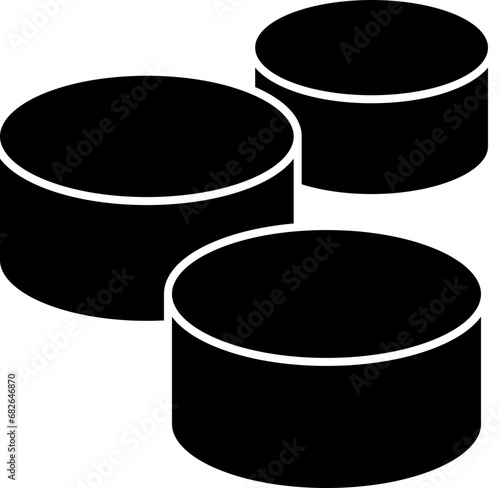 chlorine  icon
