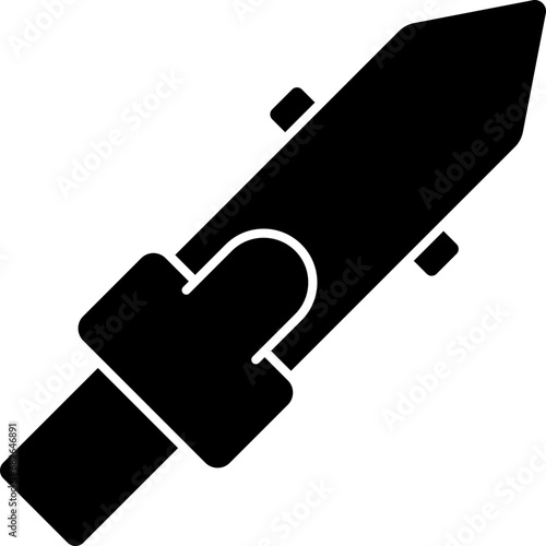 pumice  icon