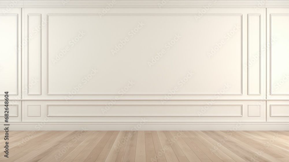 clean 3d interior empty room product photography background clean 3d interior empty room product photography background