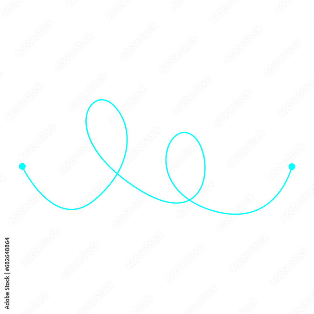 Line Point Element Line Point Element