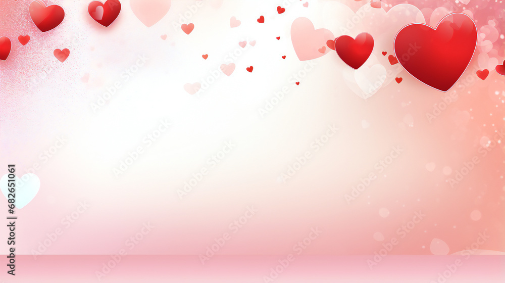 valentine background with hearts valentines background valentine background with hearts

