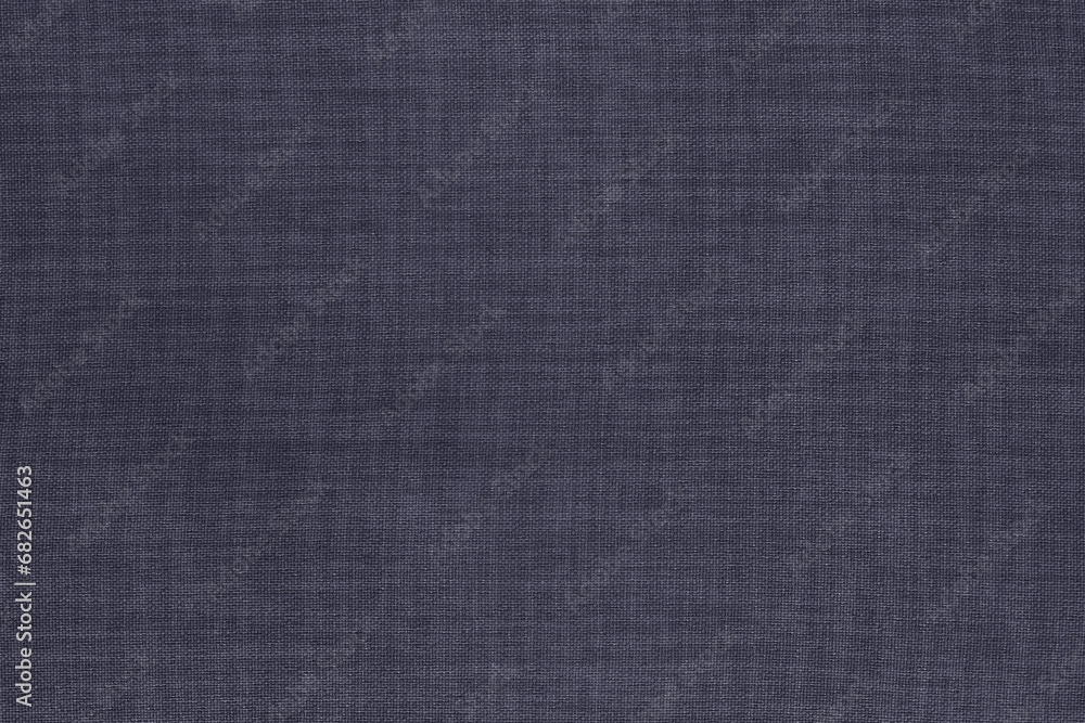 Grey linen fabric texture background, seamless pattern of natural textile. Grey linen fabric texture background, seamless pattern of natural textile.