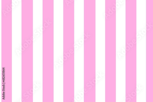 pink striped pattern background