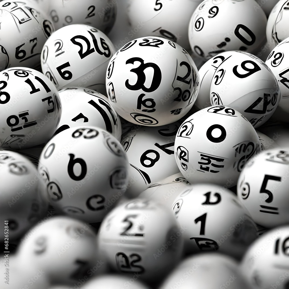 billiard balls billiard balls