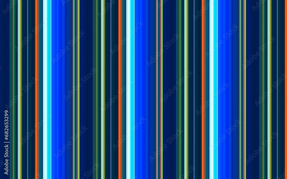 Colorful background. Abstract neon light. Colorful background. Abstract neon light.